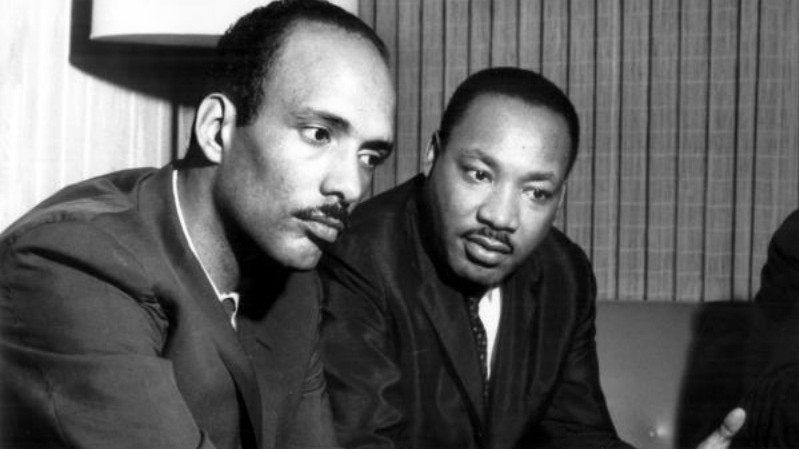 Bi an bua vay cai chet cua muc su Martin Luther King-Hinh-4